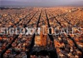 Local comercial
en lloguer
amb 155m² a l'Hospitalet de Llobregat, a la zona de Santa Eulàlia, Carrer de Salvadors foto