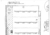 Local comercial
en lloguer
amb 155m² a l'Hospitalet de Llobregat, a la zona de Santa Eulàlia, Carrer de Salvadors foto