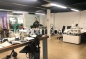 Local comercial
en venda
amb 643m² a Barcelona, a la zona de la Dreta de l'Eixample, Carrer de Nàpols foto