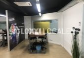 Local comercial
en venda
amb 643m² a Barcelona, a la zona de la Dreta de l'Eixample, Carrer de Nàpols foto