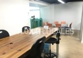 Local comercial
en venda
amb 643m² a Barcelona, a la zona de la Dreta de l'Eixample, Carrer de Nàpols foto