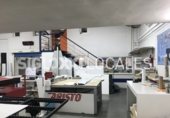 Local comercial
en venda
amb 643m² a Barcelona, a la zona de la Dreta de l'Eixample, Carrer de Nàpols foto