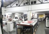 Local comercial
en venda
amb 643m² a Barcelona, a la zona de la Dreta de l'Eixample, Carrer de Nàpols foto
