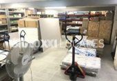 Local comercial
en venda
amb 643m² a Barcelona, a la zona de la Dreta de l'Eixample, Carrer de Nàpols foto