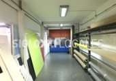 Local comercial
en venda
amb 643m² a Barcelona, a la zona de la Dreta de l'Eixample, Carrer de Nàpols foto