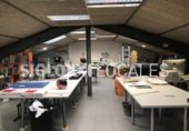 Local comercial
en venda
amb 643m² a Barcelona, a la zona de la Dreta de l'Eixample, Carrer de Nàpols foto