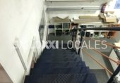 Local comercial
en venda
amb 643m² a Barcelona, a la zona de la Dreta de l'Eixample, Carrer de Nàpols foto