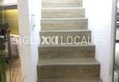 Local comercial
en venda
amb 643m² a Barcelona, a la zona de la Dreta de l'Eixample, Carrer de Nàpols foto