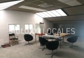 Local comercial
en venda
amb 643m² a Barcelona, a la zona de la Dreta de l'Eixample, Carrer de Nàpols foto