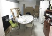 Local comercial
en venda
amb 643m² a Barcelona, a la zona de la Dreta de l'Eixample, Carrer de Nàpols foto