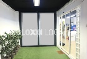 Foto 15
