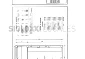 Local comercial
en venda
amb 643m² a Barcelona, a la zona de la Dreta de l'Eixample, Carrer de Nàpols foto