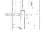 Local comercial
en venda
amb 643m² a Barcelona, a la zona de la Dreta de l'Eixample, Carrer de Nàpols foto