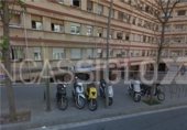 224m² commercial premises for sale in Barcelona, in the area of el Guinardó, Avinguda de la Mare de Déu de Montserrat photo