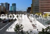 224m² commercial premises for sale in Barcelona, in the area of el Guinardó, Avinguda de la Mare de Déu de Montserrat photo