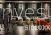 180m² locaux commerciaux pour vente à Barcelone, dans le quartier de Sant Antoni, Carrer del Comte Borrell photo
