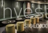180m² locaux commerciaux pour vente à Barcelone, dans le quartier de Sant Antoni, Carrer del Comte Borrell photo