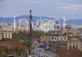 180m² locaux commerciaux pour vente à Barcelone, dans le quartier de Sant Antoni, Carrer del Comte Borrell photo
