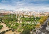 180m² locaux commerciaux pour vente à Barcelone, dans le quartier de Sant Antoni, Carrer del Comte Borrell photo