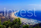 180m² locaux commerciaux pour vente à Barcelone, dans le quartier de Sant Antoni, Carrer del Comte Borrell photo