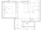 180m² locaux commerciaux pour vente à Barcelone, dans le quartier de Sant Antoni, Carrer del Comte Borrell photo
