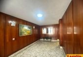 Oficina en venta con 90m² en Santander, Calle San Fernando foto