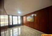Oficina en venta con 90m² en Santander, Calle San Fernando foto