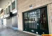 Oficina en venta con 90m² en Santander, Calle San Fernando foto