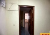 Oficina en venta con 90m² en Santander, Calle San Fernando foto