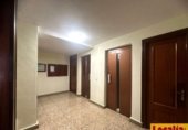 Oficina en venta con 90m² en Santander, Calle San Fernando foto