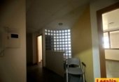 Oficina en venta con 90m² en Santander, Calle San Fernando foto
