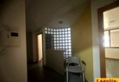 Oficina en venta con 90m² en Santander, Calle San Fernando foto