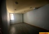 Oficina en venta con 90m² en Santander, Calle San Fernando foto