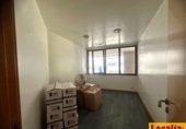 Oficina en venta con 90m² en Santander, Calle San Fernando foto