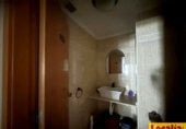 Oficina en venta con 90m² en Santander, Calle San Fernando foto