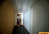 Oficina en venta con 90m² en Santander, Calle San Fernando foto
