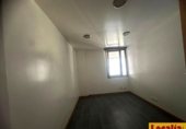 Oficina en venta con 90m² en Santander, Calle San Fernando foto