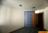Oficina en venta con 90m² en Santander, Calle San Fernando foto