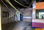 Local comercial
en venda
amb 84m² a Torrelavega, Calle Julián Urbina foto