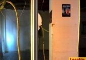 Local comercial
en venda
amb 84m² a Torrelavega, Calle Julián Urbina foto