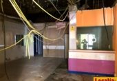 Local comercial
en venda
amb 84m² a Torrelavega, Calle Julián Urbina foto