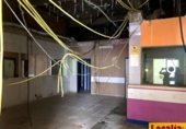 Local comercial
en venda
amb 84m² a Torrelavega, Calle Julián Urbina foto