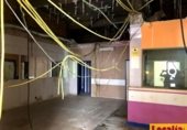 Local comercial
en venda
amb 84m² a Torrelavega, Calle Julián Urbina foto