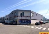 Nau Industrial
en venda
amb 1024m² a Santiago de Cartes, Calle la Llanada foto