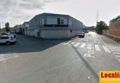 Nau Industrial
en venda
amb 1024m² a Santiago de Cartes, Calle la Llanada foto