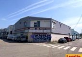 Nau Industrial
en venda
amb 1024m² a Santiago de Cartes, Calle la Llanada foto