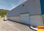Nau Industrial
en venda
amb 1024m² a Santiago de Cartes, Calle la Llanada foto