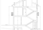 Edificio en venta con 257m² en Málaga, en la zona de Playas del Palo foto