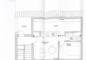 Edificio en venta con 257m² en Málaga, en la zona de Playas del Palo foto