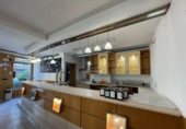 Cafeteria
en venda
amb 89m² a Vigo, a la zona de Lavadores foto